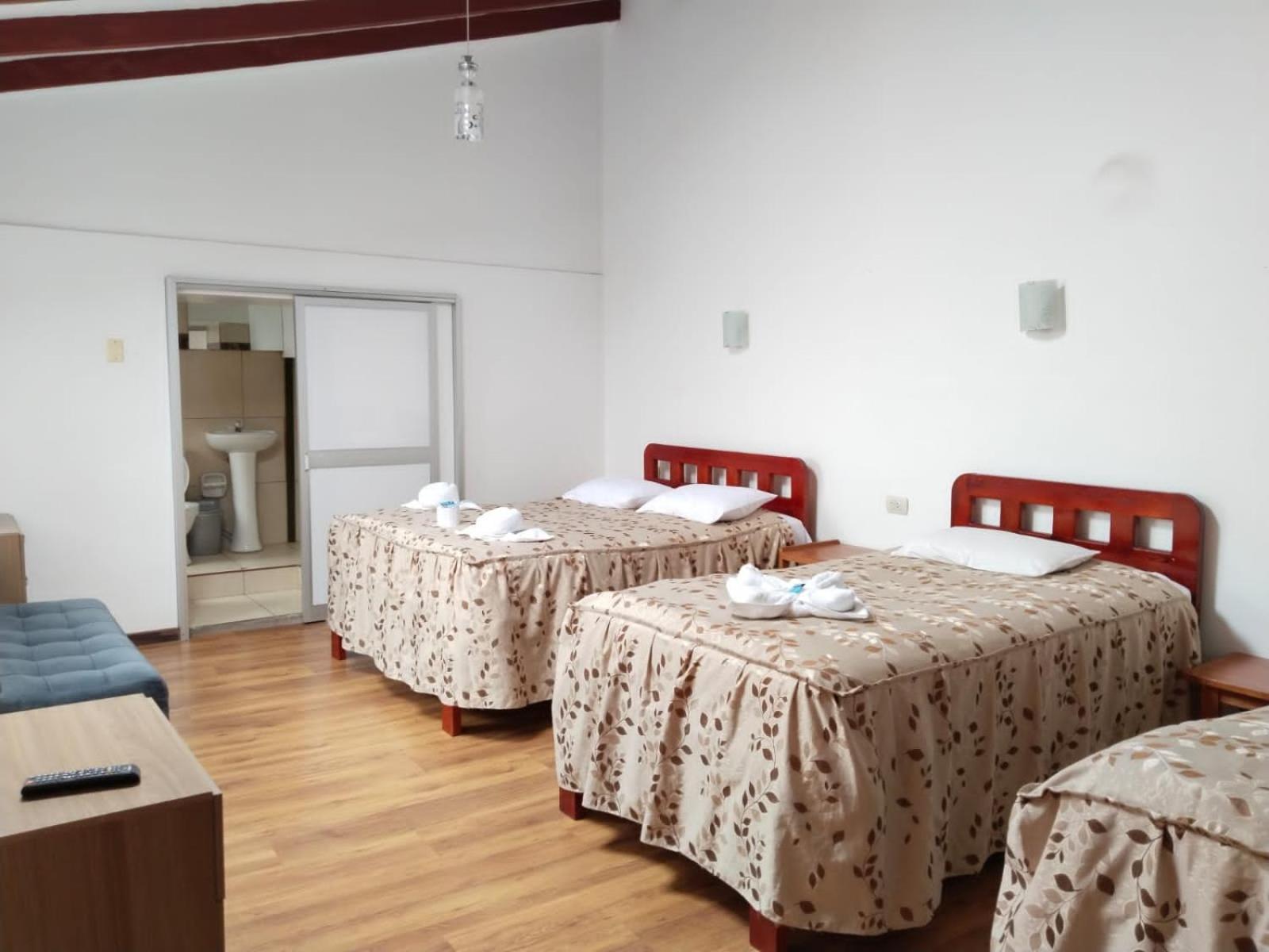 Отель Qori House Куско Экстерьер фото